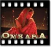 Beedi Jalaile (With Male Vocals) - MP3