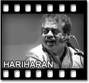 Beeti Baatein Doharaneki Adat Si Karaoke MP3