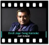 Beeti Jaye Zindegani (Andhiyaari Raahon Mein) - MP3