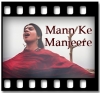 Beeti Raina - MP3