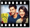 Tera Hoke Rahoon - MP3