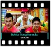 Behka - MP3