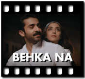 Behka Na  - MP3