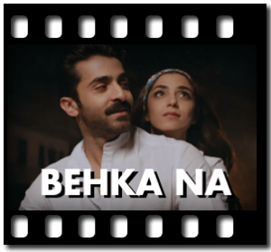 Behka Na Karaoke MP3