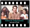 Behna Ne Bhai Ki Kalai Pe - MP3
