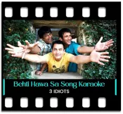 Behti Hawa Sa - MP3 + VIDEO