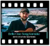 Bella Ciao (Without Chorus) - MP3