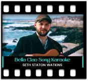 Bella Ciao (Without Chorus) - MP3