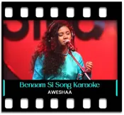 Benaam Si - MP3 + VIDEO