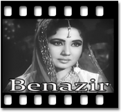 Dil Mein Ek Jaane Tamanna - MP3