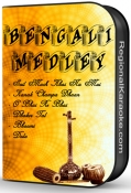 Bengali Medley - MP3