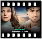 Bepannah (Title) - MP3