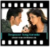 Beqasoor - MP3