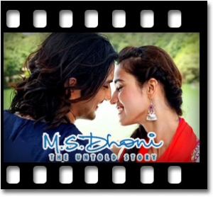 Besabriyaan Karaoke MP3