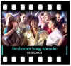 Besharam - MP3