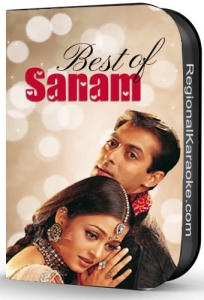 Best Of Sanam - MP3
