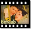 Jab Hum Jawan Honge - MP3