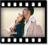 Ek Dilruba Hai - MP3
