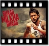 O Rangrez - MP3