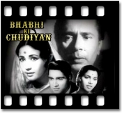Jyoti Kalash Chhalke - MP3 + VIDEO