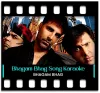 Bhagam Bhag - MP3
