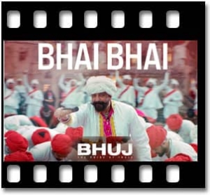 Bhai Bhai Karaoke MP3