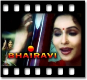 Om Namah Shivay - MP3 + VIDEO