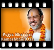 Bhaj Radhe Govinda Re - MP3