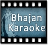 Ankhiyan Hari Darshan Ki Pyaasi - MP3
