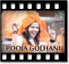 Bhakt Hai Shri Ram Ke - MP3