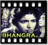 Rab Na Kare (With Female Vocals) - MP3