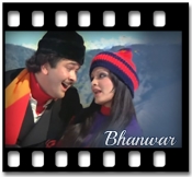 Aankhen Milayenge Baaten - MP3