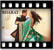 Chashni - MP3