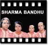 Bhari Hui Ras Ki Gagariya Sa Meetha - MP3