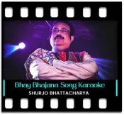 Bhay Bhajana Vandana Sun (Live) - MP3 + VIDEO