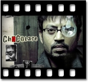 Bheega Bheega Sa - MP3