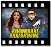 Bheege Mann - MP3