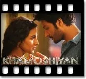 Bheegh Loon (Female) Karaoke MP3