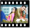 Bhetali Tu Punha (Title Track) - MP3