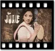 Bhool Gaya Sab Kuchh (With Female Vocals) - MP3 + VIDEO