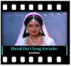 Bhooli Bisri Ek Kahaani - MP3