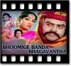 Bhoomige Banda Devaki kanda - MP3