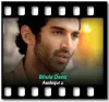 Bhula Dena - MP3