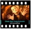Bhula Diya (Remix) - MP3