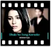 Bhula Na Sakoge - MP3