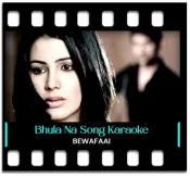 Bhula Na Sakoge - MP3