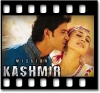 Bhumro Bhumro - MP3