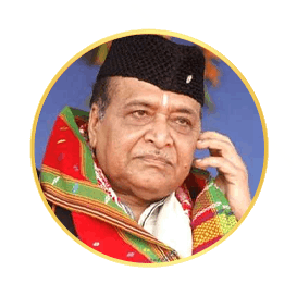 Bhupen Hazarika Karaoke