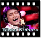 Bayasara Krushn - MP3 + VIDEO