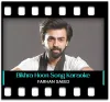 Bikhra Hoon Main - MP3